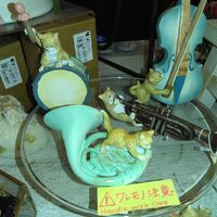 画像1520