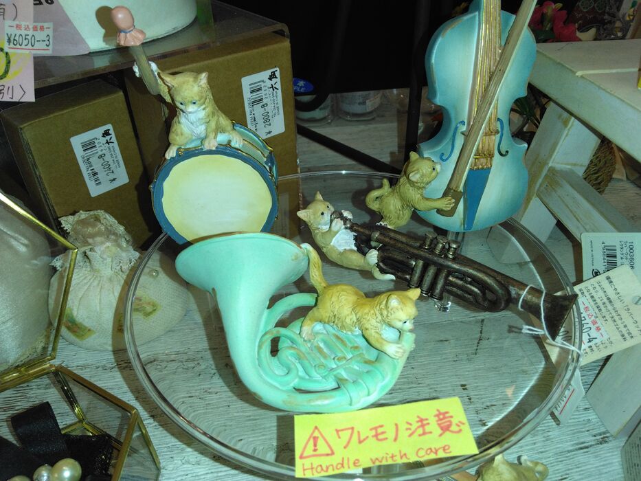 画像1520